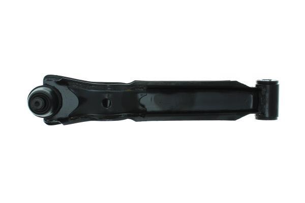 Triangle de suspension AISIN JTADO-003